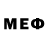 Метадон белоснежный Adauto Sebastiao