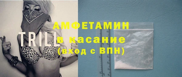 СК Наволоки