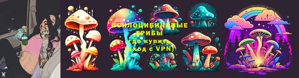 экстази Богданович