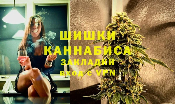 экстази Богданович