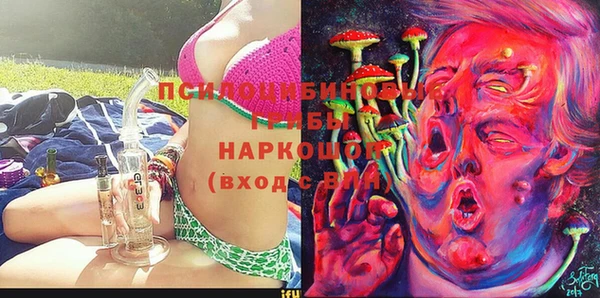 марки lsd Богородск